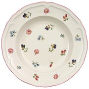 Farfurie adâncă, colecția Petite Fleur - Villeroy & Boch