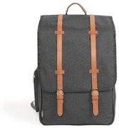 Rucsac pentru picnic echipat SEP132, 4 persoane , izolat, 29 accesorii