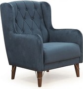 Fotoliu Medusa,06-003