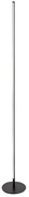 Lampadar LED LUIGI LED/18W/230V 3000K Rabalux 74005