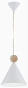 Pendul design scandinav KEGEL