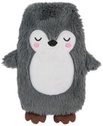 Termofor Altom Pinguin, 1 l, M