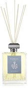 Difuzor parfum Carthusia Domus Via Camerelle 680ml