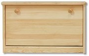 Pantofar (Dulap pentru pantofi) SB 117. 753423