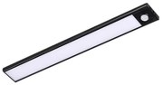 Corp de iluminat LED pentru mobilier de bucătărie cu senzor LED/1,5W/5V 4000K