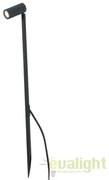 Tarus, proiector cu iluminat LED exterior IP44, SETH 70226