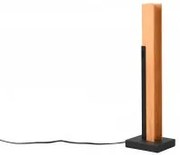 Veioza moderna led 8W Kerala 541610132 Trio