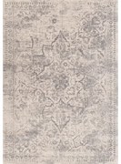 Covor Lana Chevron beige Selectează mărime: 160 X 240