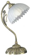 Veioza, lampa de masa clasica design italian 1825