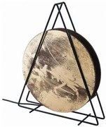 Veioza rustica 1 bec G9 Wheel 9032 Nowodvorki