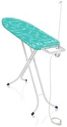 Masă de călcat LEIFHEIT Air Board Compact Plus M