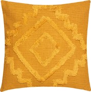 Perna decorativa INCA, 40 x 40 cm