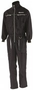 Combinezon dresaj Alex Gappay - XL