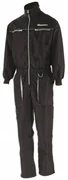 Combinezon dresaj Alex Gappay - XL