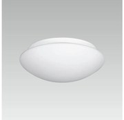 Prezent 45138 - Plafonieră baie LED ASPEN 1xLED/12W/230V IP44