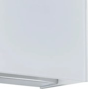 Eglo 95747 - Aplica de perete LED ALEA 2, 3,7W/230V
