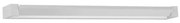 Aplica LED decorativa design liniar LINE 20W NVL-9117320