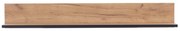 Raft Priss PR8. 1045663