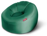 Pernă fotoliu "Lamzac® O", 6 variante - Fatboy® Culoare: jungle green