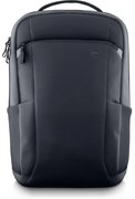 Dl EcoLoop Pro Slim Backpack 15 CP5724S