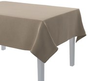 Fata de masa rectangulara