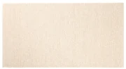 Covor Jaipur, 70 x 120 cm, natural, 70 x 120 cm