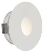 Spot LED ambiental de exterior IP54 PASSAGGIO NVL-9031616
