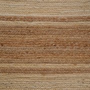 Covor design LUX tesut manual Lorcan 200x300cm