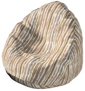 Fotoliu Beanbag