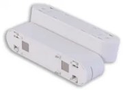 Adaptor reglabil spot sina KL182007 Klausen