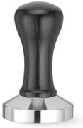 Tamper de cafea – Hendi