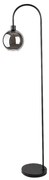 Lampadar, Lampa de podea design modern Ricardo