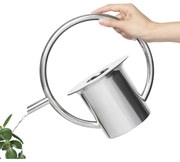 Stropitoare Umbra Quench