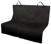 Pătură de protecție auto pentru câine 140x140 cm