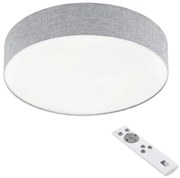 Eglo 97779 - LED Plafonieră dimmabilă ROMAO LED/40W/230V