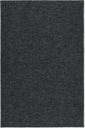 vidaXL Covor traversă de captare a murdăriei, antracit, 100x150 cm