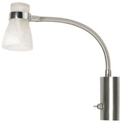 Corp de iluminat perete MARANELLO