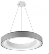 Suspensie moderna led 50W Sovana AZ2729 Azzardo