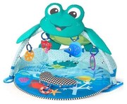 Pătură de joacă pentru copii NEPTUNE UNDER THE SEA Baby Einstein