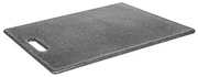 Tocător Banquet Granite, 36,3 x 27,5 cm, L