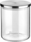 Caserolă alimentară Tescoma MONTI, 0,5 l, 0,5 l