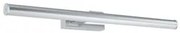 Aplica baie LED 11W VADUMI 97082 Eglo