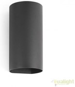 Aplica moderna LED exterior Up/Down IP54 BRUC 70828