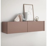 Dulap suspendat INAR, maro