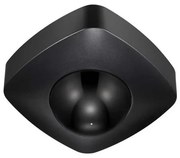 Senzor de prezență PRES SENSOR 2000W, negru