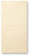 Prosop Bamboo Towel