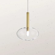 Lustra eleganta design LUX realizata manual ALCHIMIA CIPOLLA