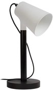 Lampă de masă BRYTON 1xE14/25W/230V Lucide 13528/01/30