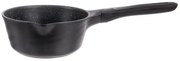 Orion Cratiță GRANDE, diametru 18 cm