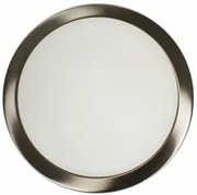 Plafoniera baie 1 bec E27 Roda 13-74013 Candellux